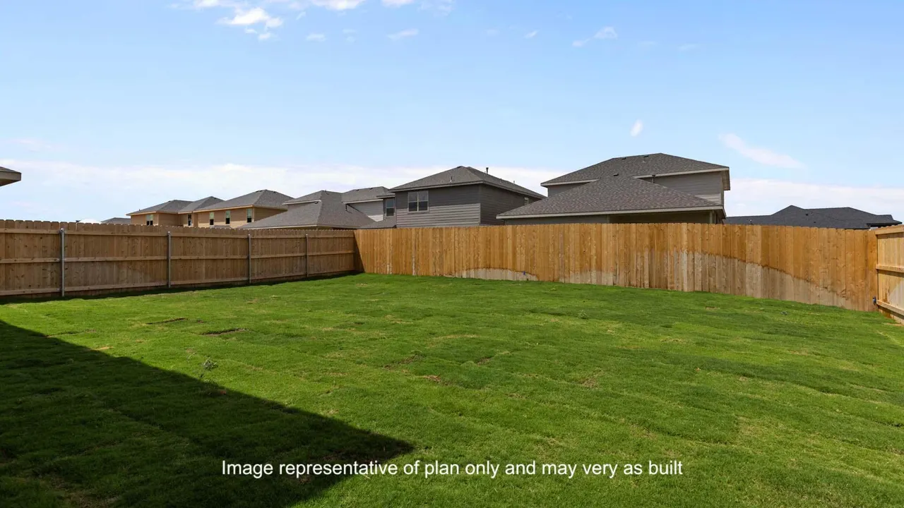 Photo 32 — 1402 Fir Avenue, Wolfforth, TX 79382
