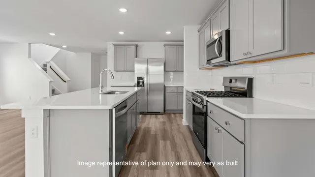 Photo 8 — 1402 Fir Avenue, Wolfforth, TX 79382