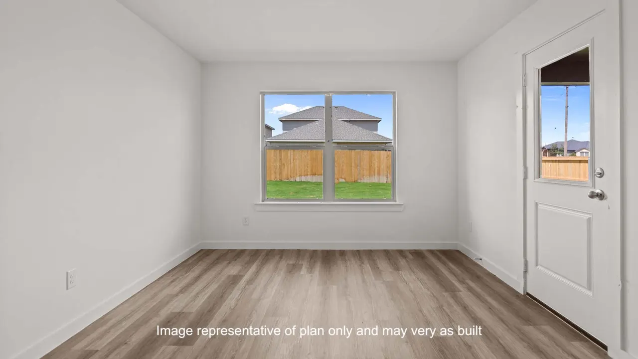 Photo 10 — 1402 Fir Avenue, Wolfforth, TX 79382