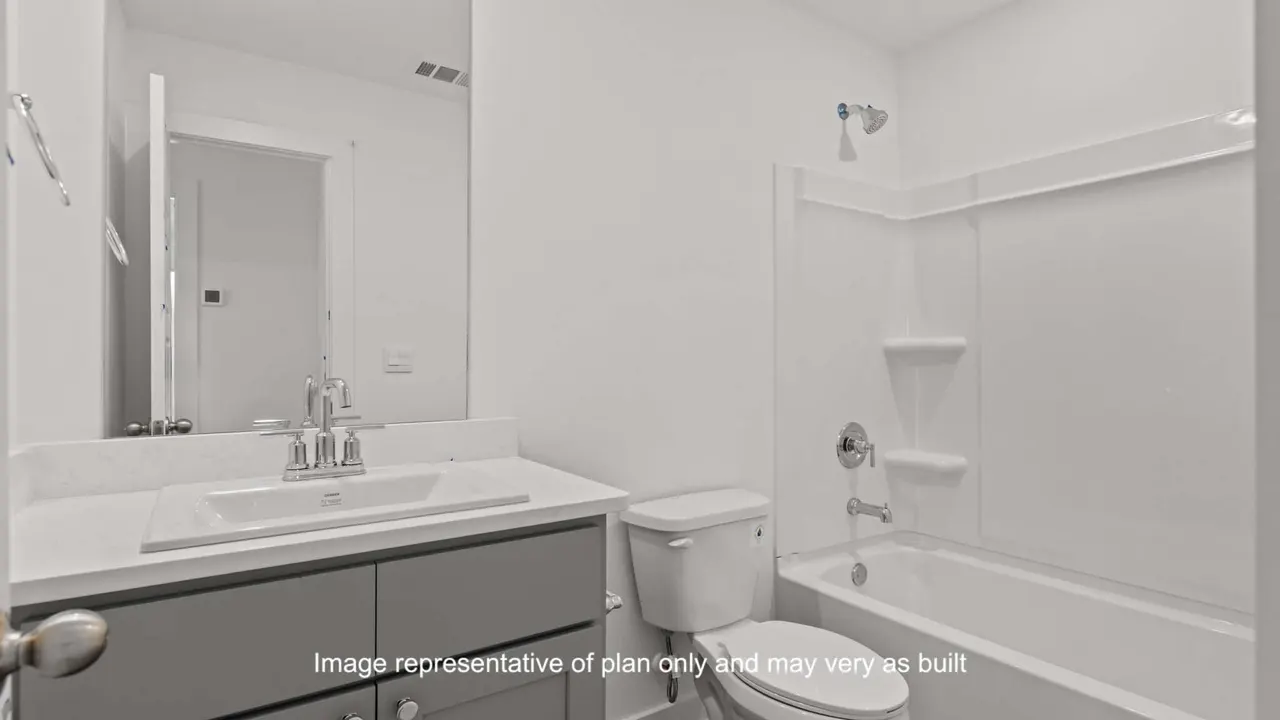 Photo 24 — 1402 Fir Avenue, Wolfforth, TX 79382