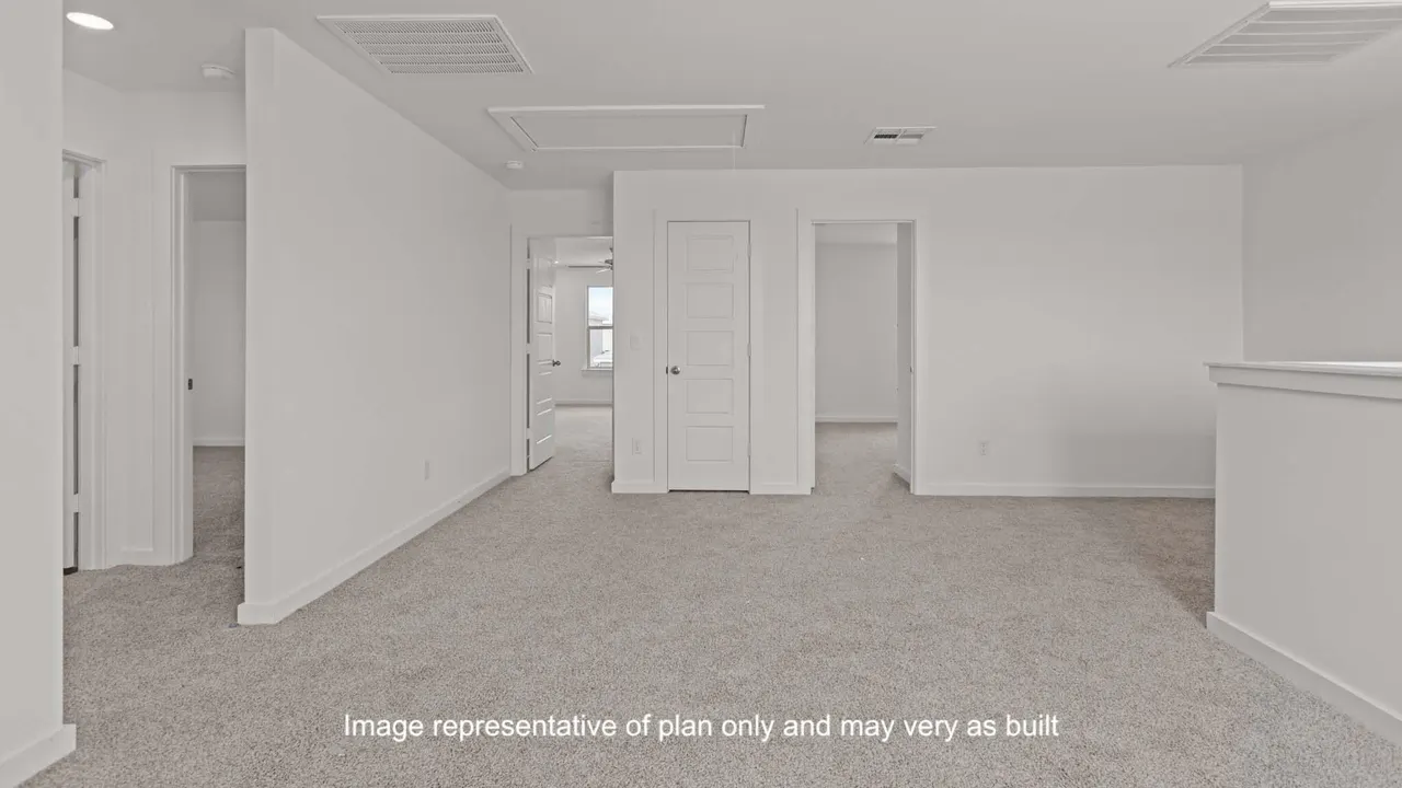 Photo 18 — 1402 Fir Avenue, Wolfforth, TX 79382