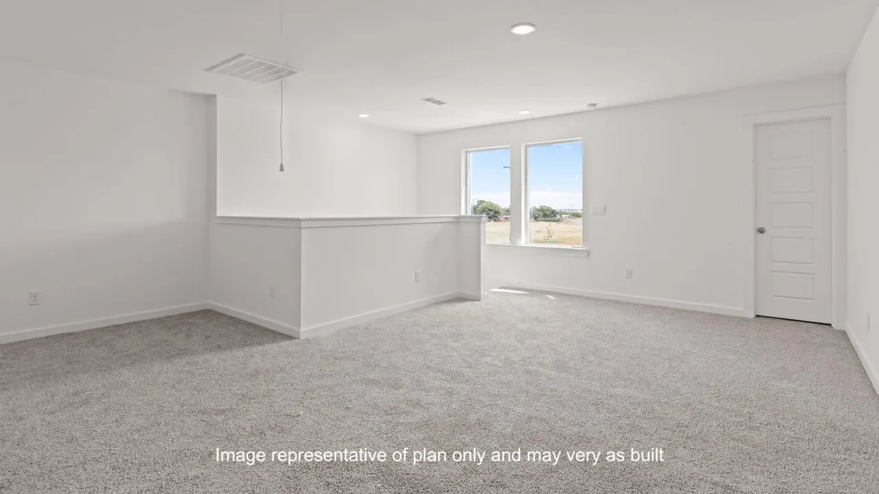 Photo 19 — 1402 Fir Avenue, Wolfforth, TX 79382