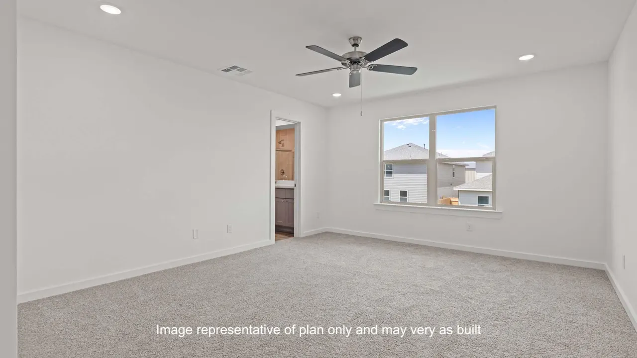 Photo 13 — 1402 Fir Avenue, Wolfforth, TX 79382