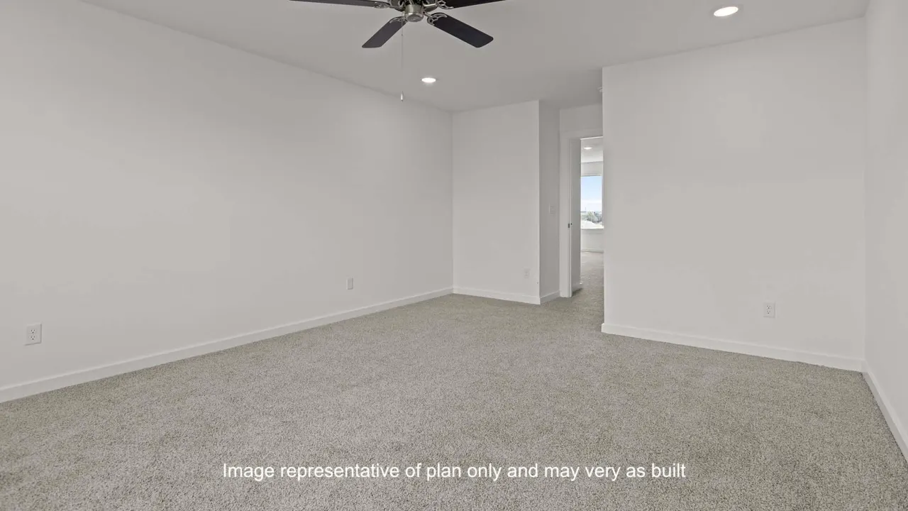 Photo 14 — 1402 Fir Avenue, Wolfforth, TX 79382