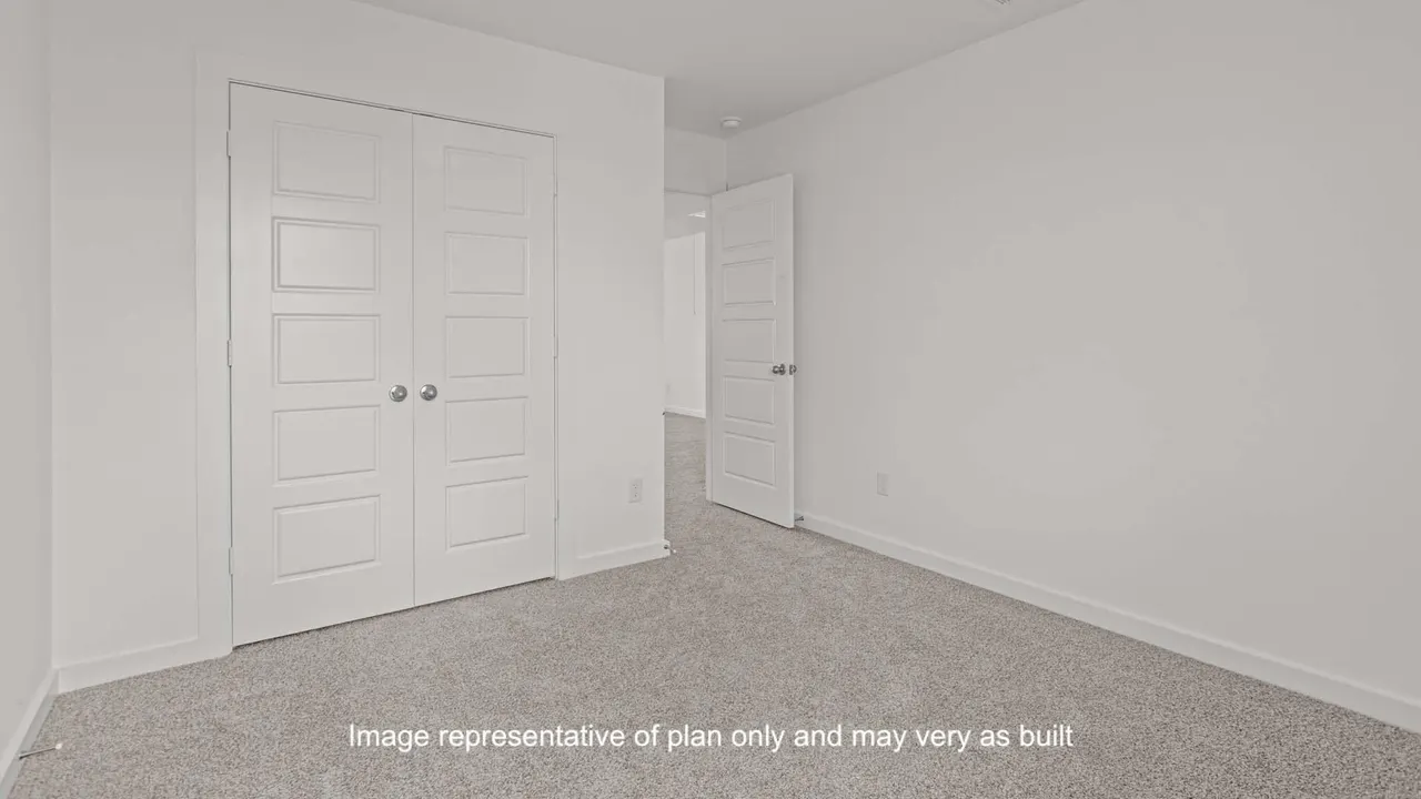 Photo 26 — 1402 Fir Avenue, Wolfforth, TX 79382