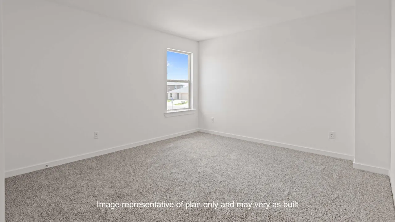 Photo 27 — 1402 Fir Avenue, Wolfforth, TX 79382