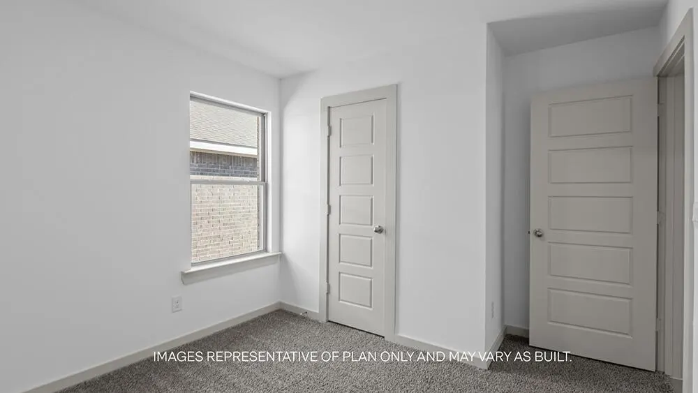 Photo 11 — 1406 Fir Avenue, Wolfforth, TX 79382