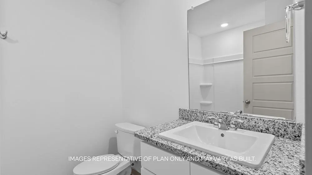 Photo 12 — 1406 Fir Avenue, Wolfforth, TX 79382