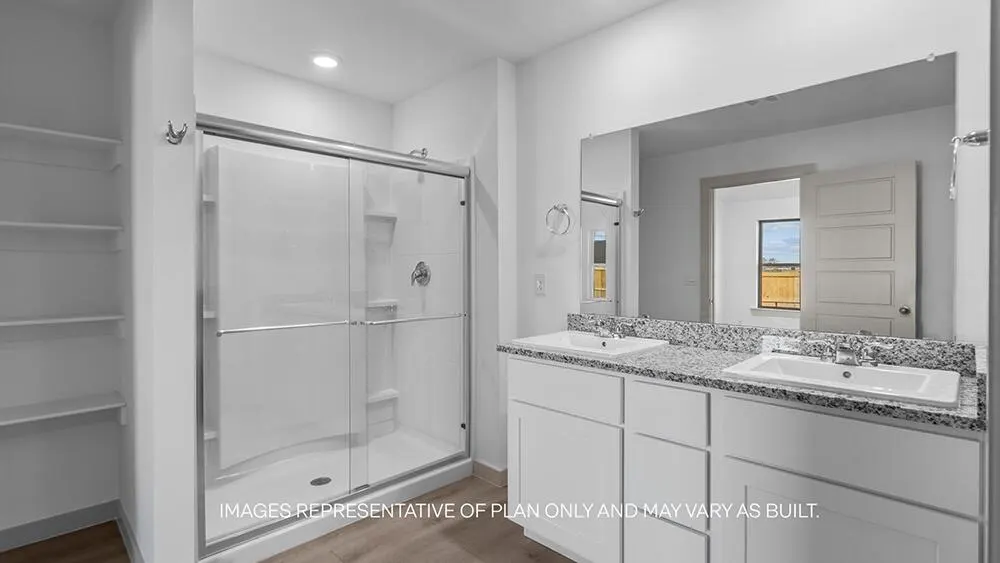 Photo 9 — 1406 Fir Avenue, Wolfforth, TX 79382