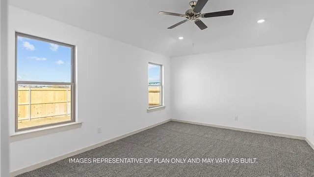 Photo 7 — 1406 Fir Avenue, Wolfforth, TX 79382