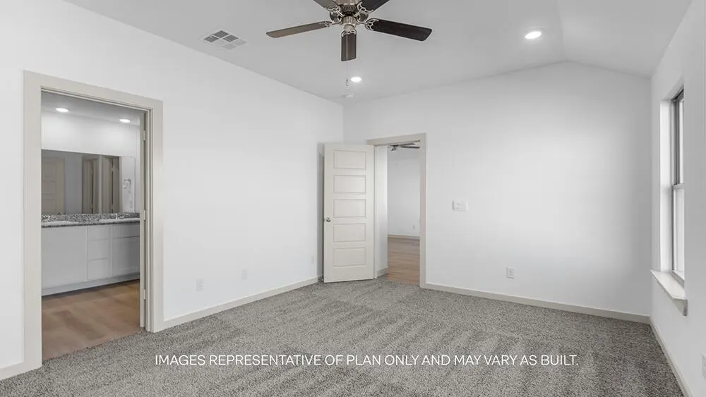 Photo 8 — 1406 Fir Avenue, Wolfforth, TX 79382