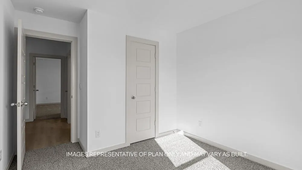 Photo 13 — 1406 Fir Avenue, Wolfforth, TX 79382