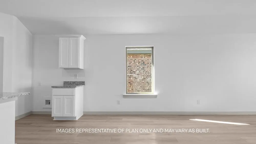 Photo 4 — 1406 Fir Avenue, Wolfforth, TX 79382