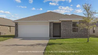 Sold home at 708 15th  Street