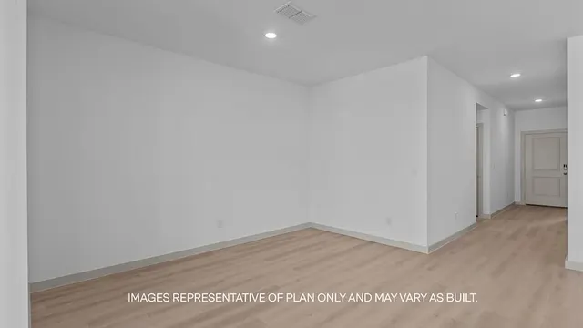 Photo 2 — 708 15th  Street, Wolfforth, TX 79382