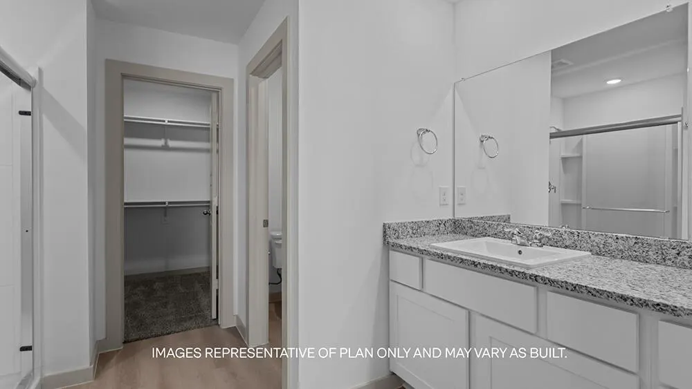Photo 10 — 708 15th  Street, Wolfforth, TX 79382