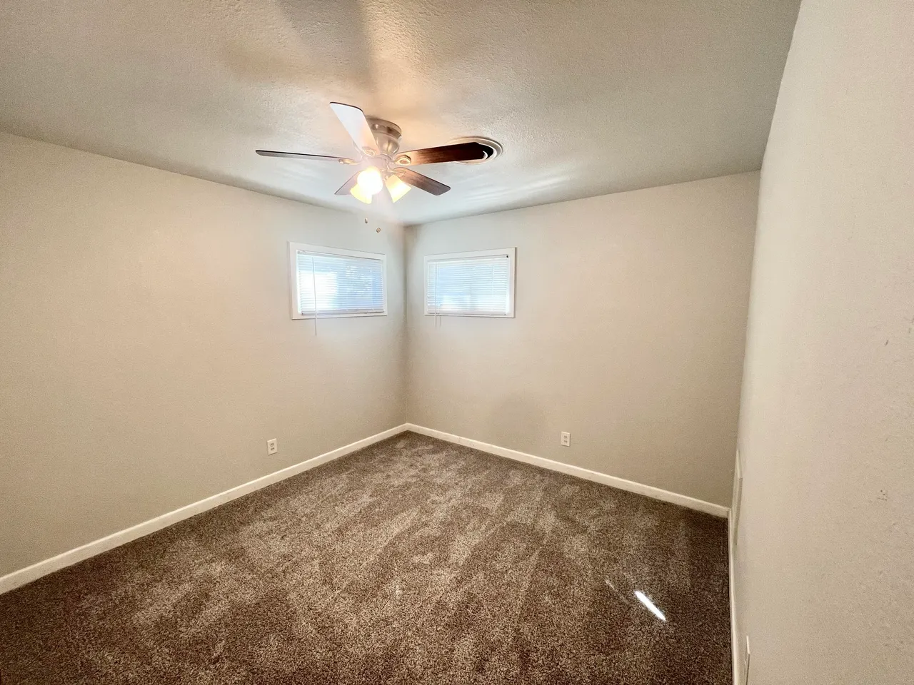 Photo 8 — 2420 38th Street, Lubbock, TX 79412