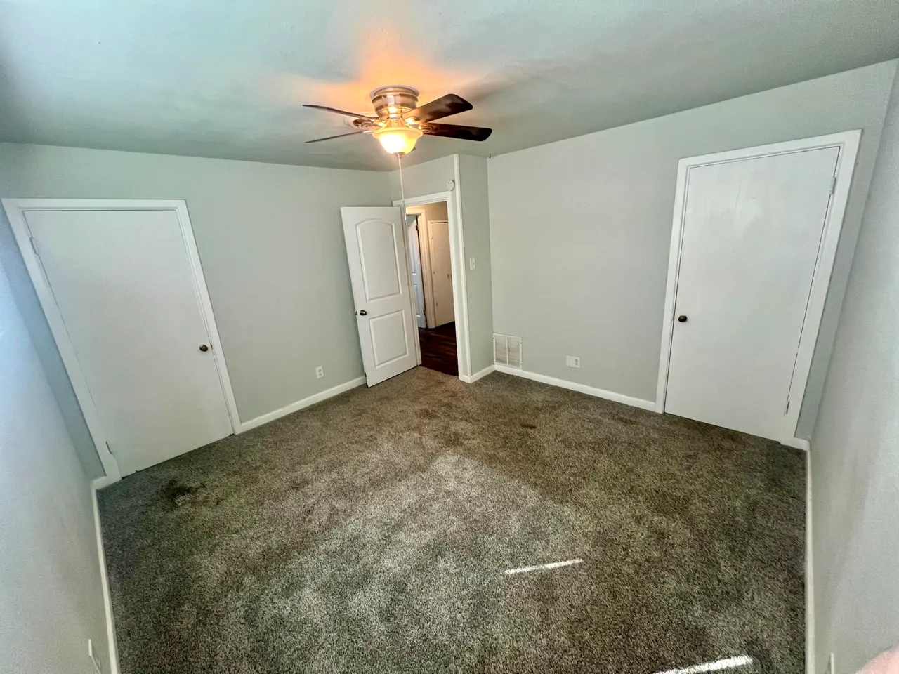 Photo 13 — 2420 38th Street, Lubbock, TX 79412
