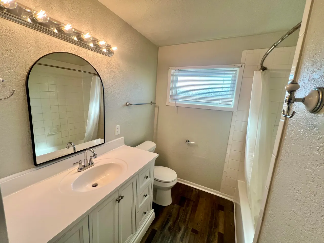 Photo 10 — 2420 38th Street, Lubbock, TX 79412
