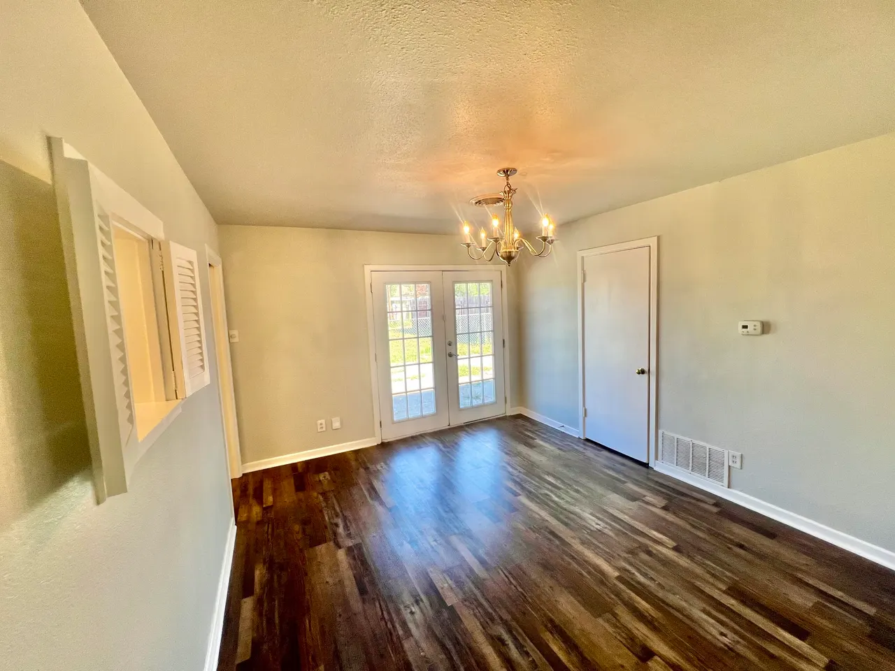 Photo 7 — 2420 38th Street, Lubbock, TX 79412