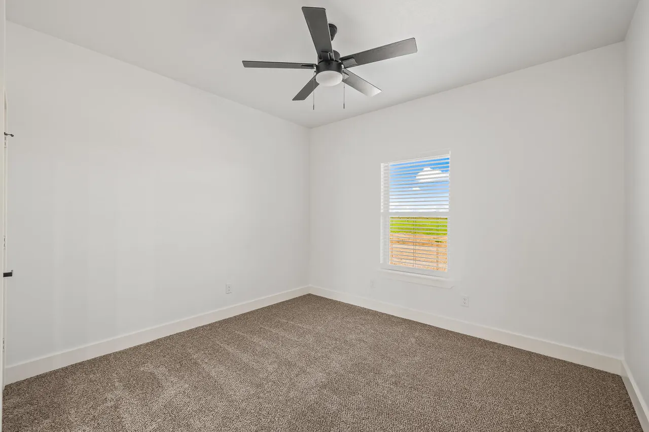 Photo 8 — 17614 C R 3100, Slaton, TX 79364