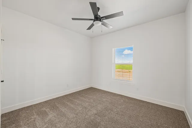 Photo 8 — 17614 C R 3100, Slaton, TX 79364