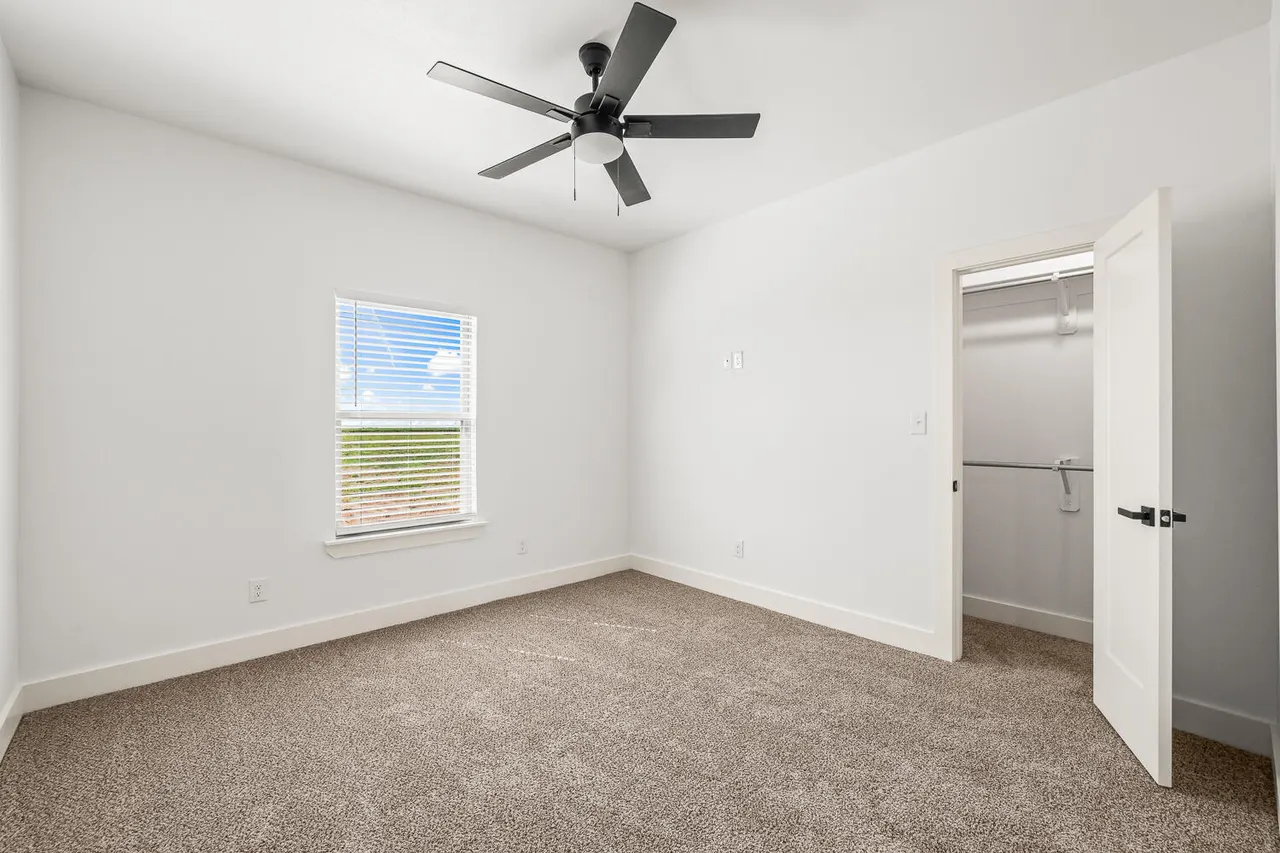 Photo 14 — 17614 C R 3100, Slaton, TX 79364