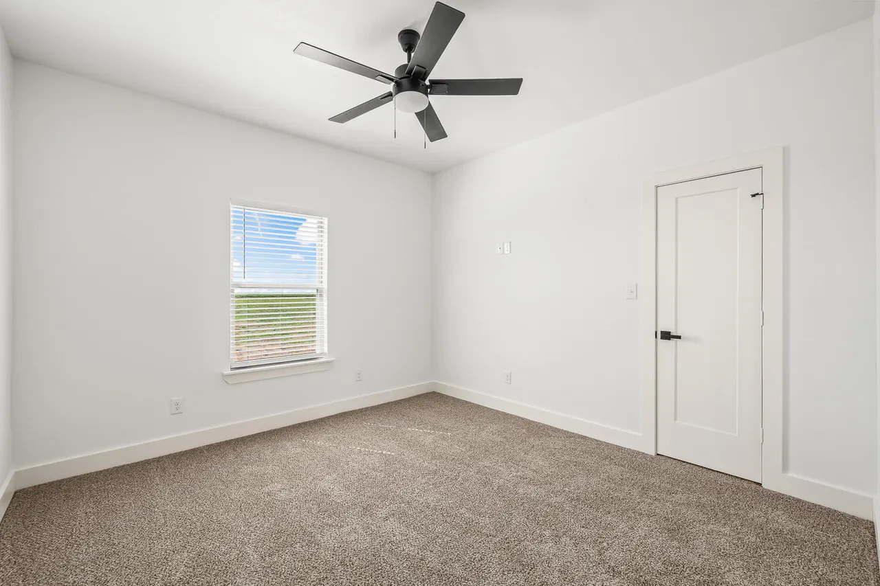 Photo 15 — 17614 C R 3100, Slaton, TX 79364