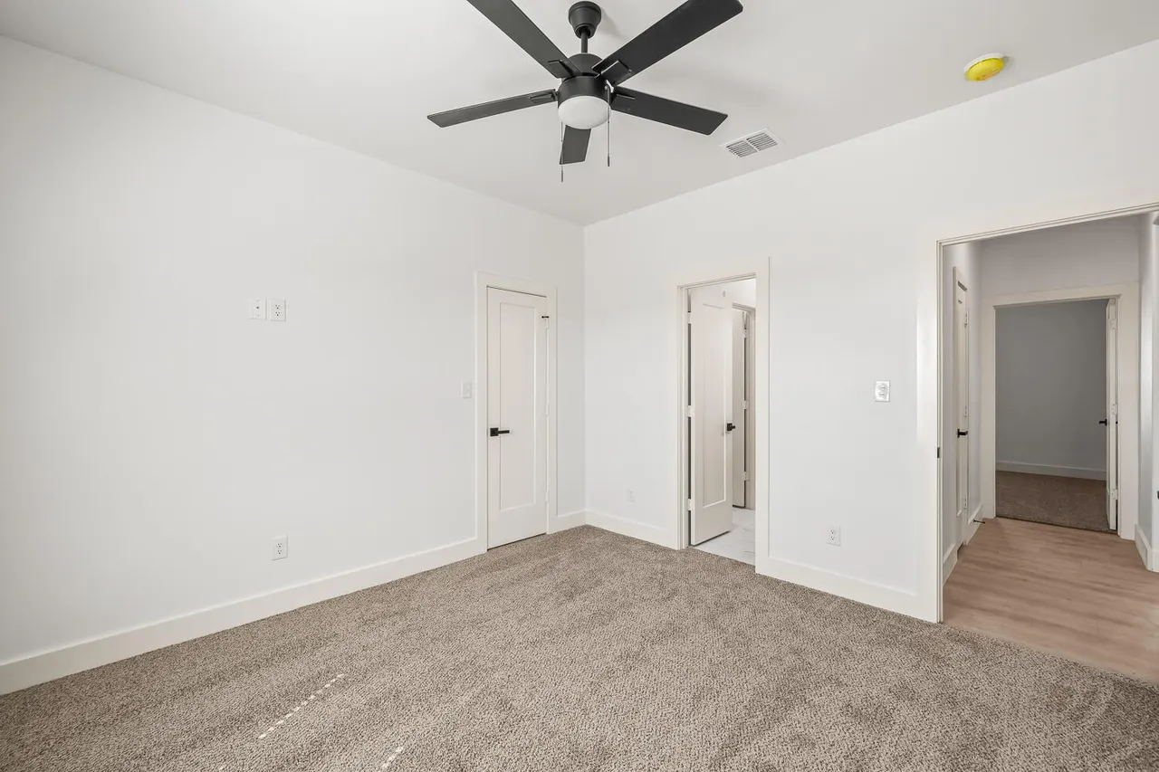 Photo 16 — 17614 C R 3100, Slaton, TX 79364