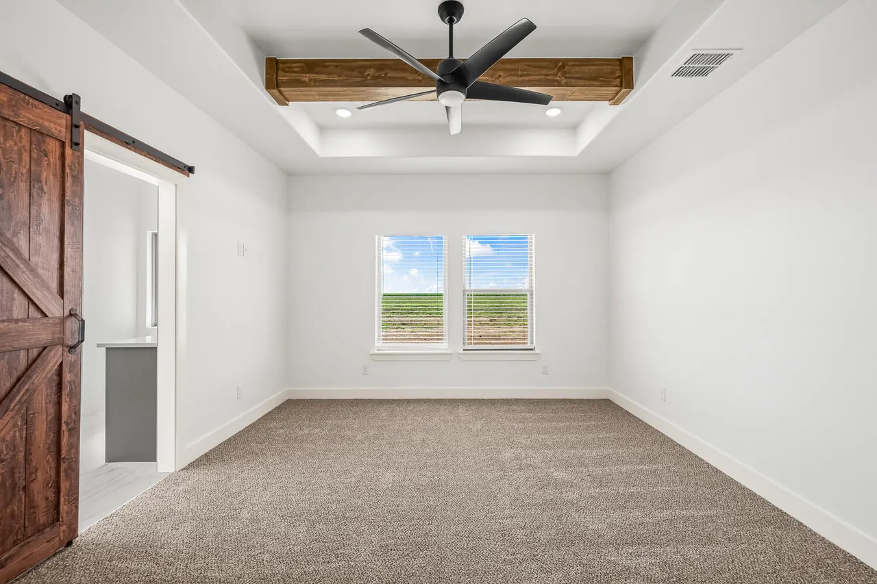 Photo 17 — 17614 C R 3100, Slaton, TX 79364