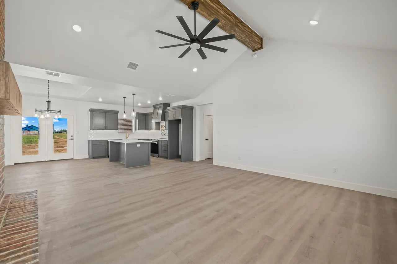 Photo 33 — 17614 C R 3100, Slaton, TX 79364