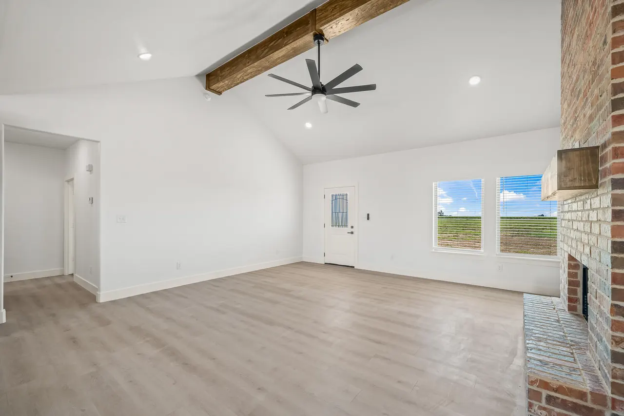 Photo 34 — 17614 C R 3100, Slaton, TX 79364