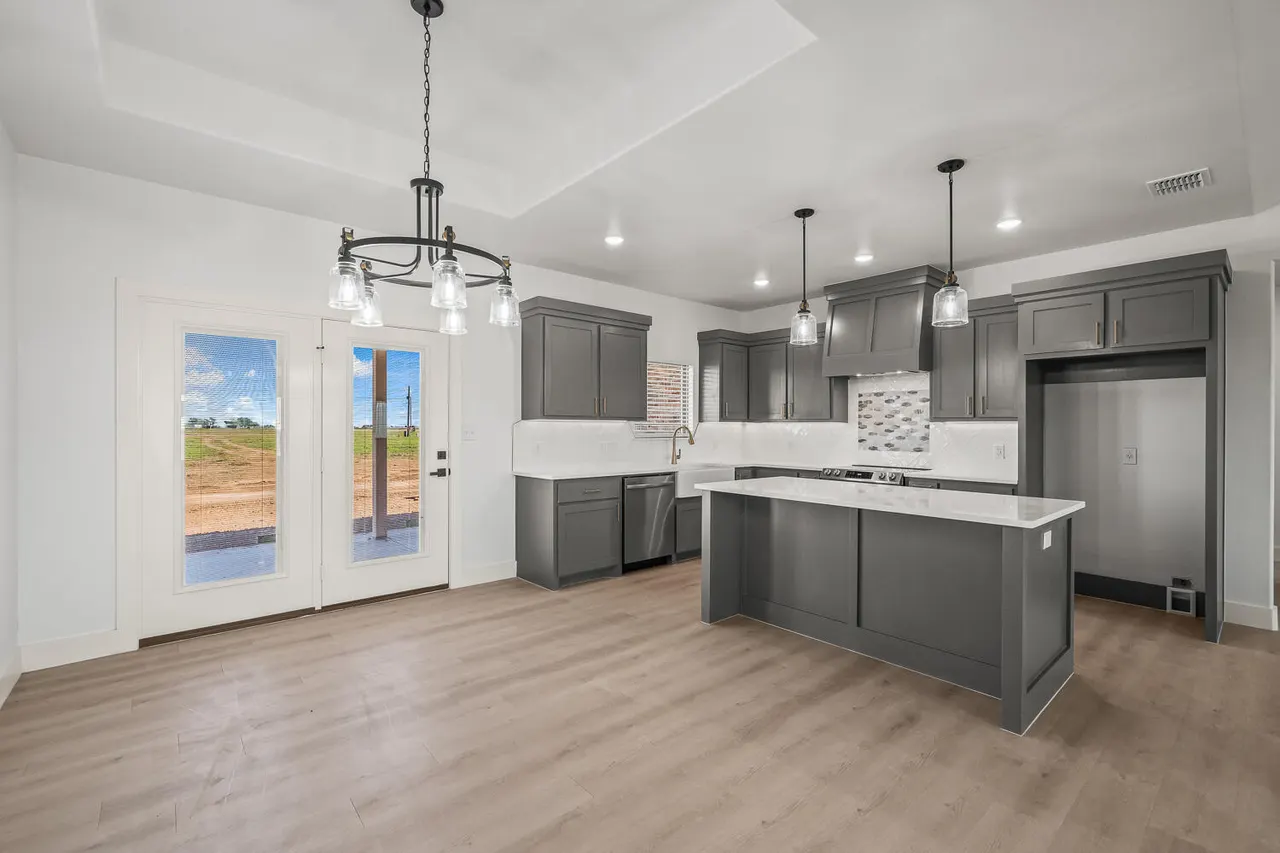 Photo 35 — 17614 C R 3100, Slaton, TX 79364