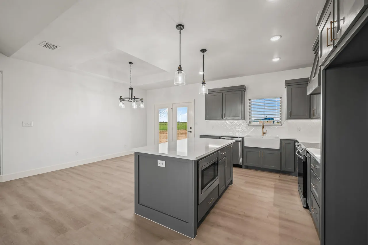 Photo 38 — 17614 C R 3100, Slaton, TX 79364