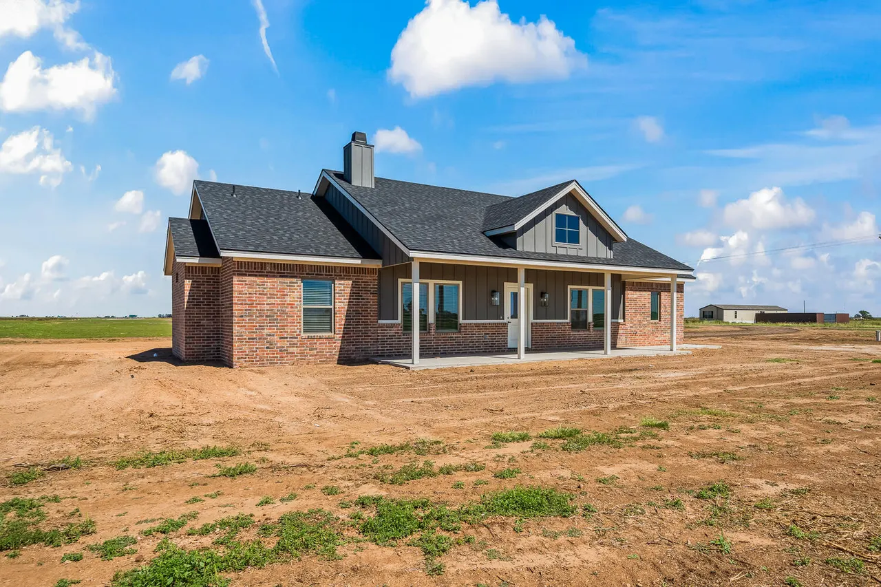 Photo 3 — 17614 C R 3100, Slaton, TX 79364
