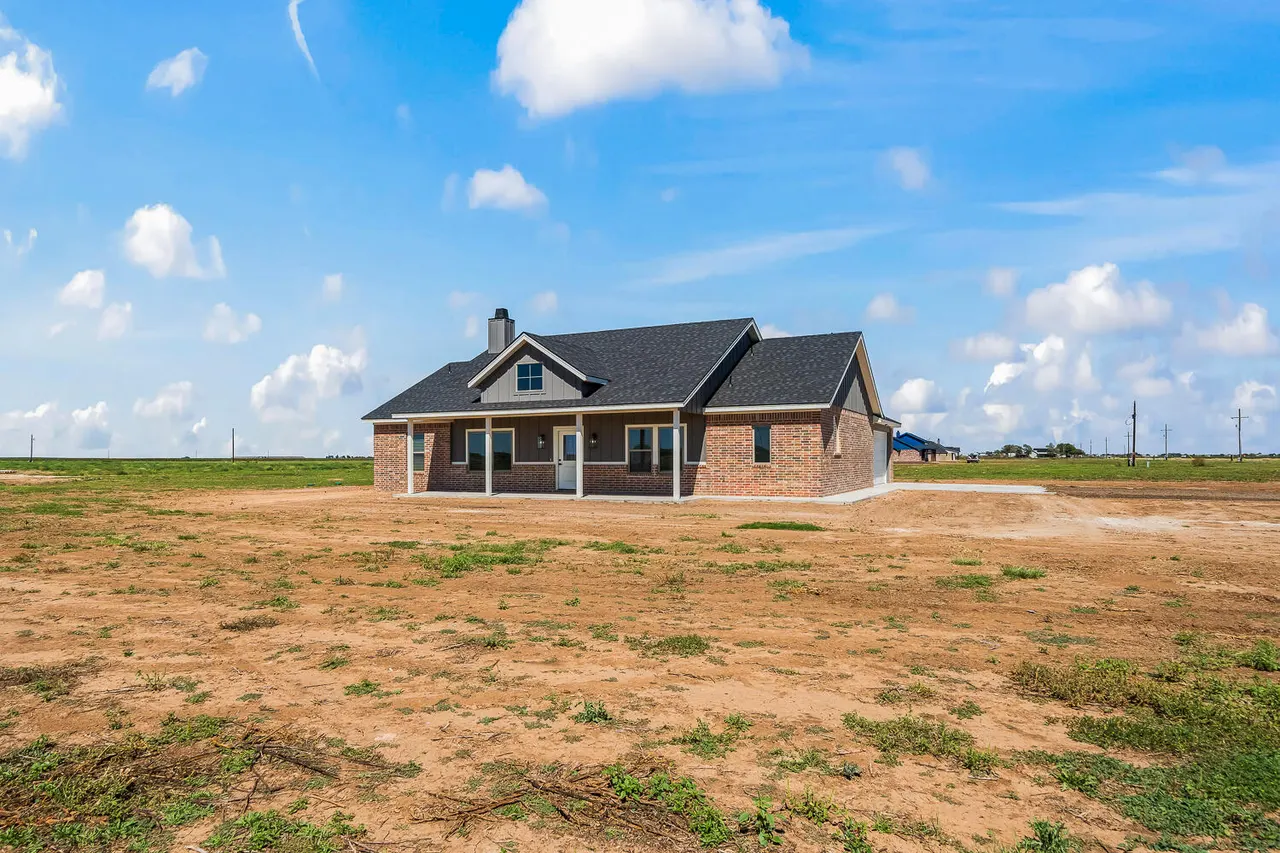 Photo 4 — 17614 C R 3100, Slaton, TX 79364