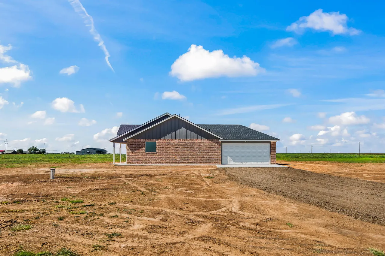 Photo 42 — 17614 C R 3100, Slaton, TX 79364