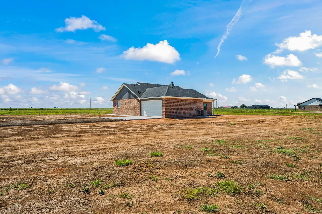 Photo 43 — 17614 C R 3100, Slaton, TX 79364