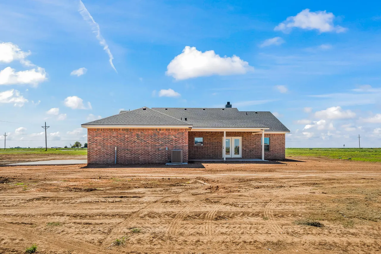 Photo 44 — 17614 C R 3100, Slaton, TX 79364