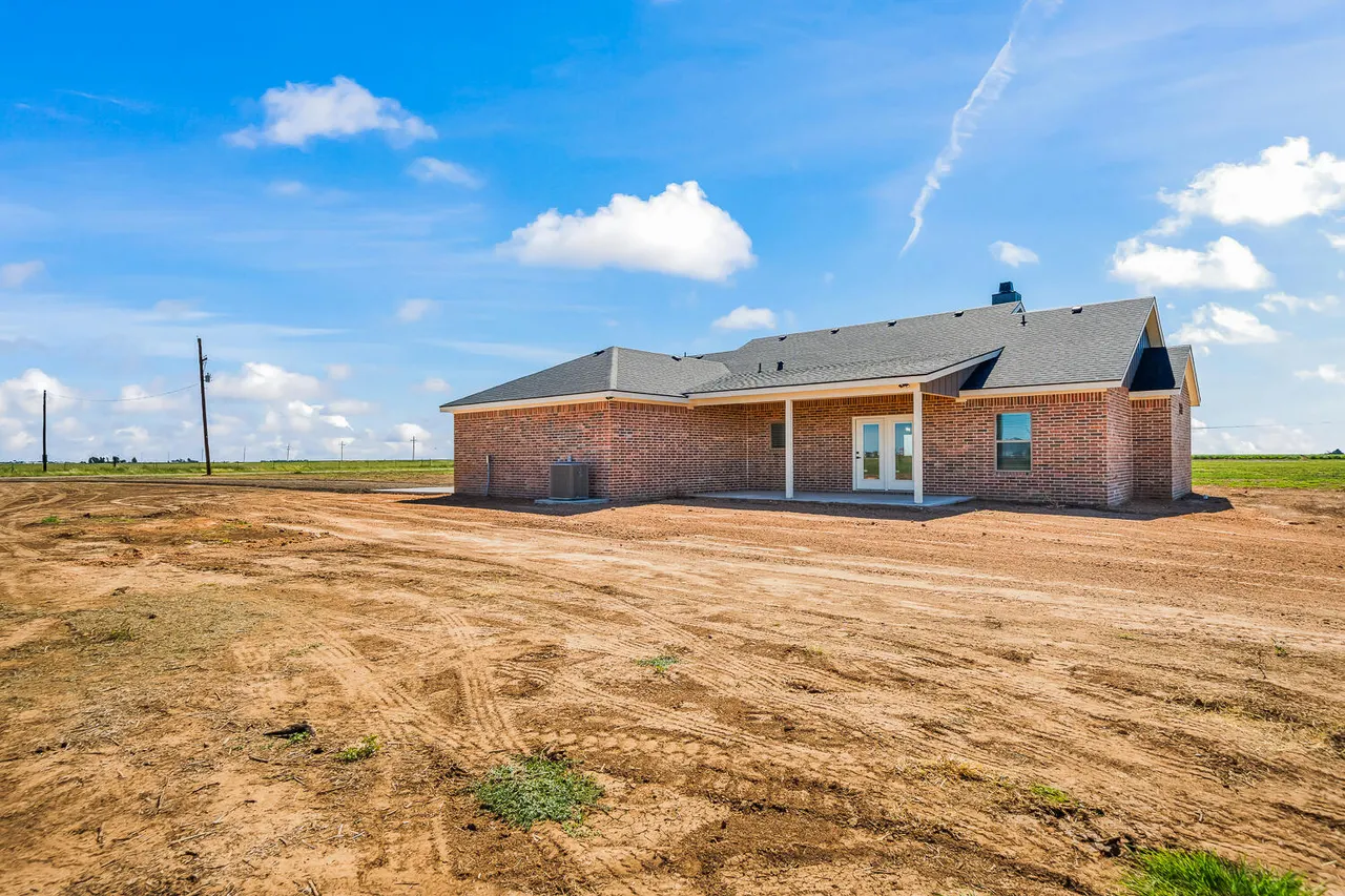 Photo 45 — 17614 C R 3100, Slaton, TX 79364