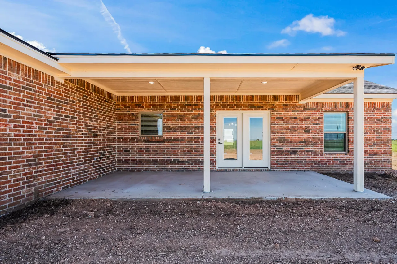 Photo 46 — 17614 C R 3100, Slaton, TX 79364
