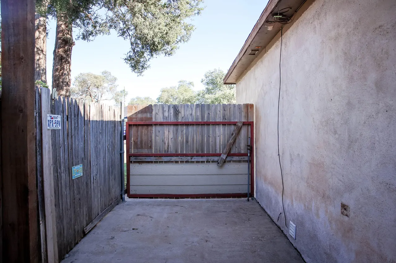 Photo 18 — 4607 33rd Street, Lubbock, TX 79410