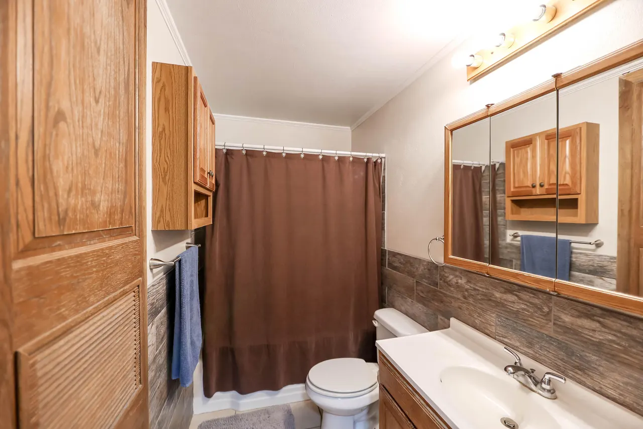 Photo 10 — 4607 33rd Street, Lubbock, TX 79410