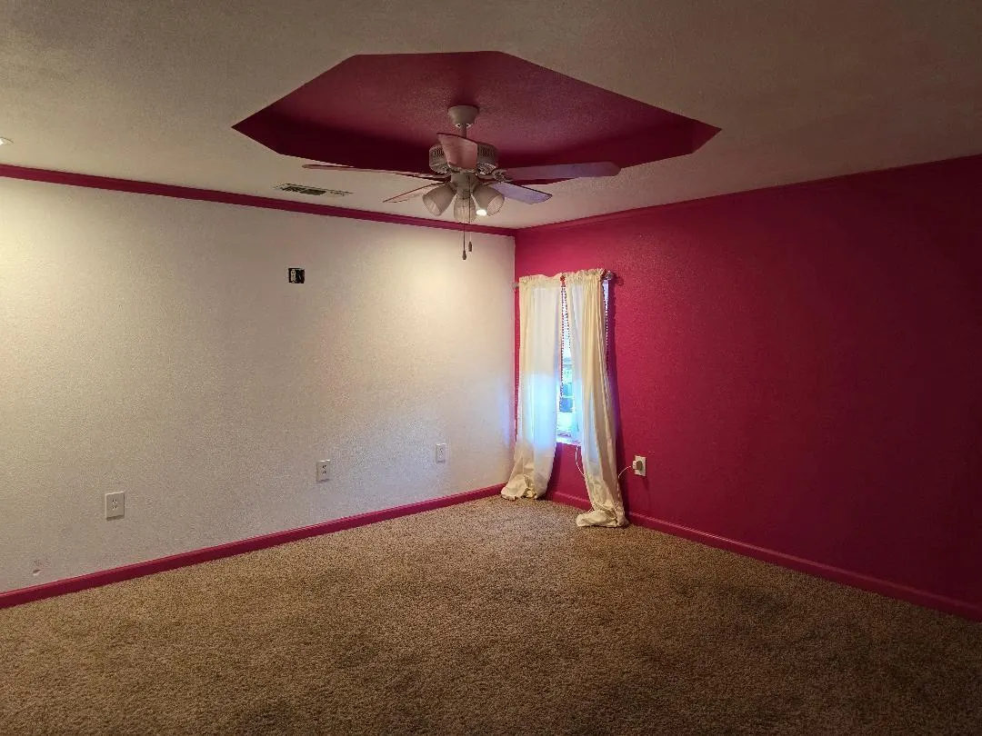 Photo 15 — 609 N Avenue P, Lamesa, TX 79331