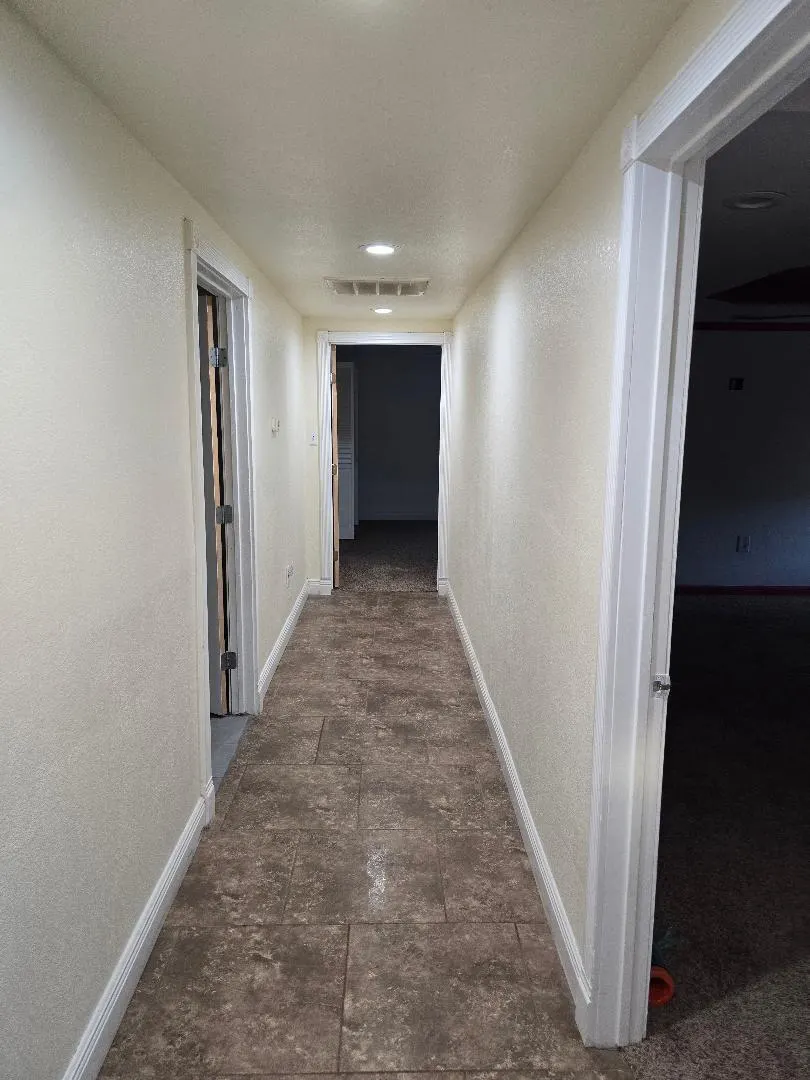 Photo 13 — 609 N Avenue P, Lamesa, TX 79331