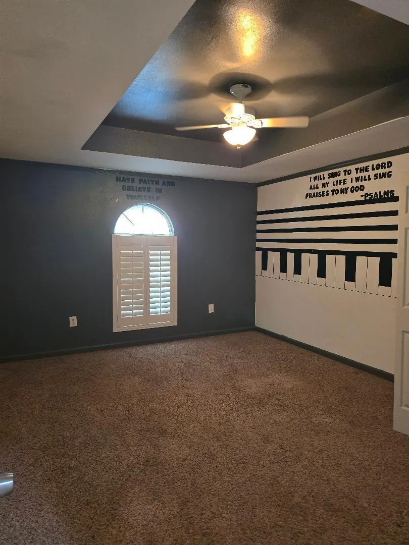 Photo 16 — 609 N Avenue P, Lamesa, TX 79331