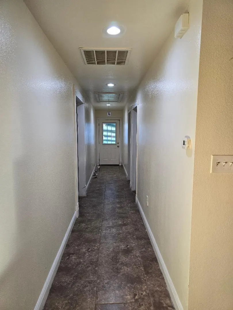 Photo 17 — 609 N Avenue P, Lamesa, TX 79331
