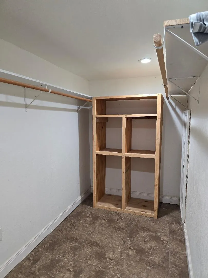 Photo 18 — 609 N Avenue P, Lamesa, TX 79331