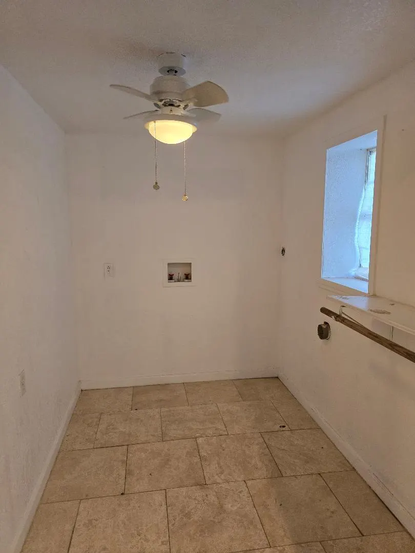 Photo 19 — 609 N Avenue P, Lamesa, TX 79331
