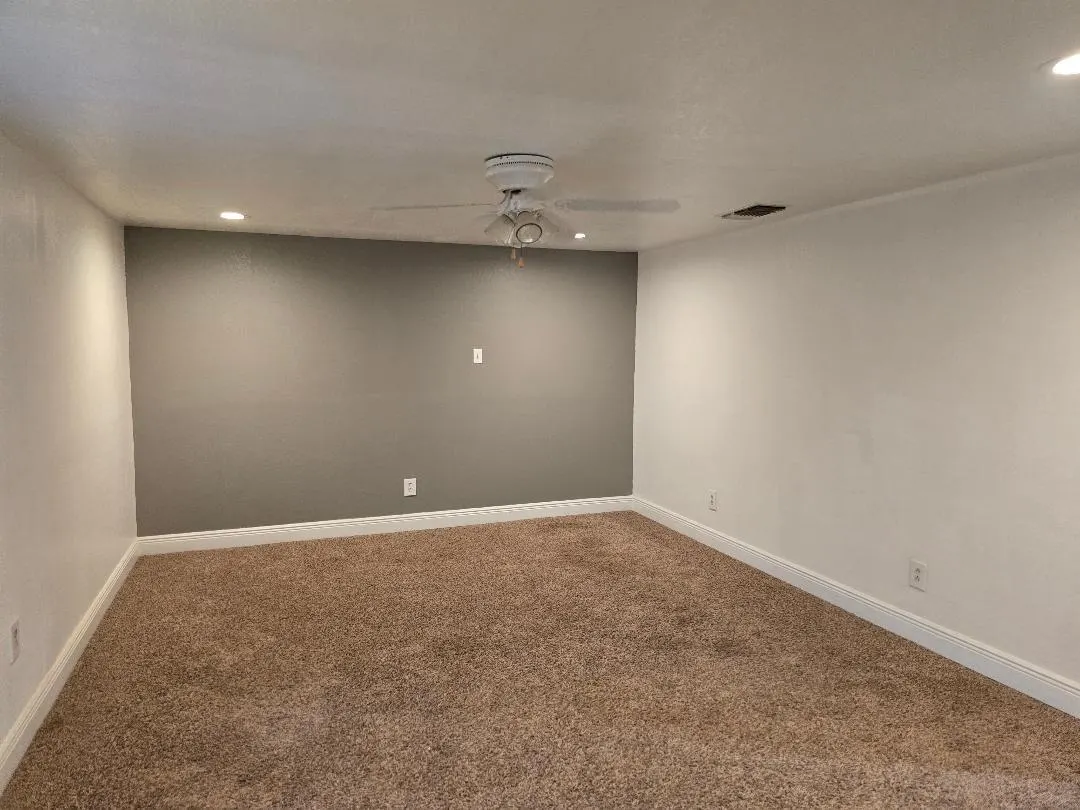 Photo 14 — 609 N Avenue P, Lamesa, TX 79331